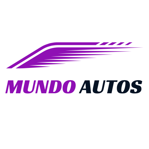 Mundo Autos Peru